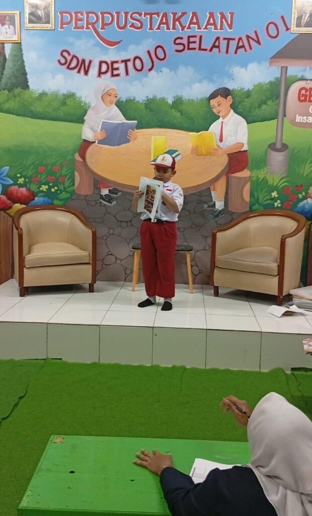 WhatsApp Image 2025-10-27 at 09.38.24