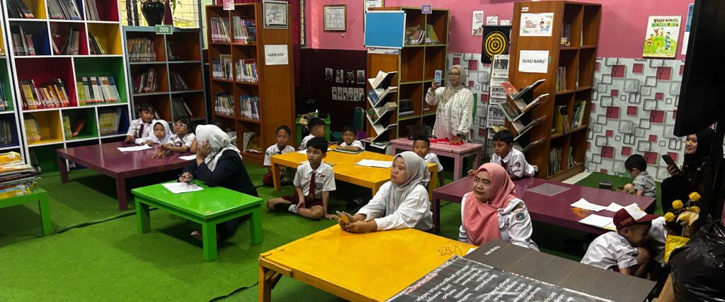 WhatsApp Image 2025-10-27 at 09.38.33