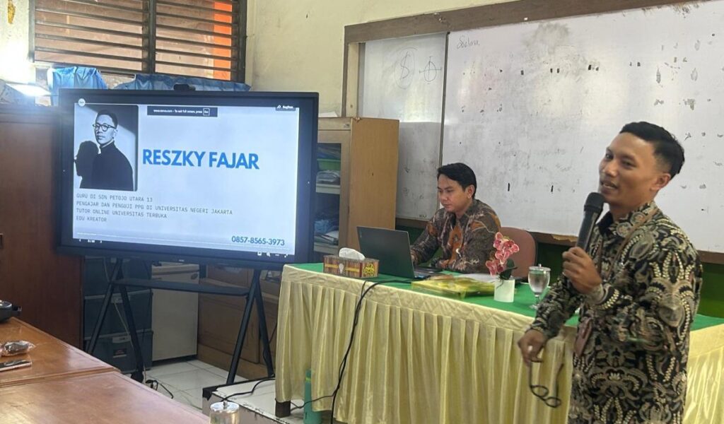 WhatsApp Image 2025-10-27 at 11.59.45